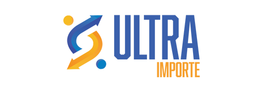 Ultra Importe