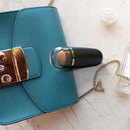 Pedra Removedora de Oleosidade Facial PureCare - 50% OFF