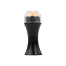 Pedra Removedora de Oleosidade Facial PureCare - 50% OFF