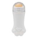 Pedra Removedora de Oleosidade Facial PureCare - 50% OFF