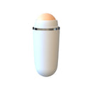 Pedra Removedora de Oleosidade Facial PureCare - 50% OFF