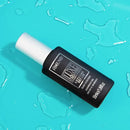 Amend Óleo Luxuoso Luxe Creations Extreme Repair