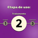 Óleo Sos Cachos Super Óleos