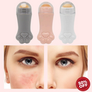 Pedra Removedora de Oleosidade Facial PureCare - 50% OFF